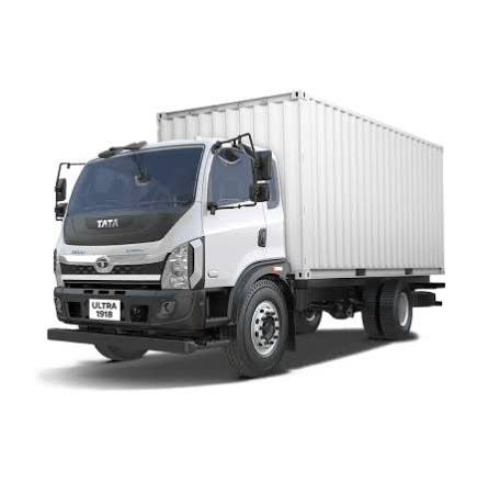 C2 – Medium Truck